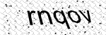 Click to Change image