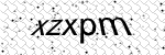 Click to Change image