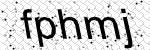 Click to Change image
