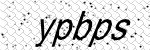 Click to Change image