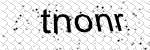 Click to Change image