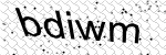 Click to Change image