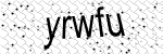 Click to Change image