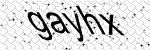 Click to Change image