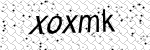 Click to Change image