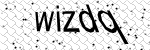 Click to Change image