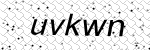 Click to Change image