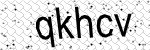 Click to Change image
