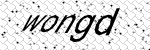 Click to Change image