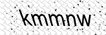 Click to Change image