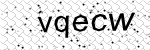 Click to Change image