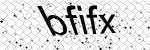 Click to Change image