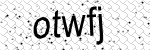 Click to Change image