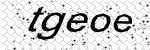 Click to Change image
