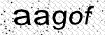 Click to Change image