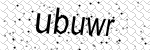 Click to Change image
