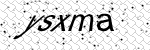 Click to Change image