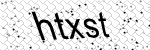 Click to Change image