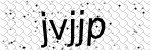 Click to Change image