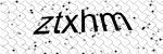 Click to Change image