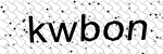 Click to Change image