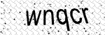Click to Change image