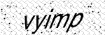 Click to Change image