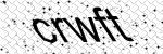 Click to Change image