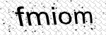Click to Change image