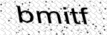 Click to Change image