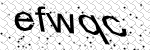 Click to Change image