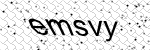 Click to Change image
