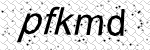 Click to Change image