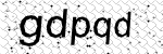 Click to Change image