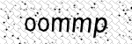 Click to Change image