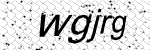 Click to Change image
