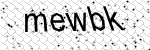 Click to Change image