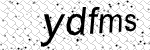 Click to Change image