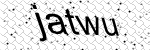 Click to Change image