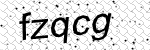 Click to Change image