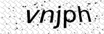 Click to Change image