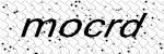 Click to Change image