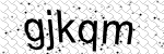 Click to Change image