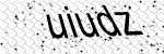 Click to Change image
