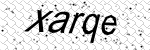 Click to Change image