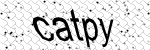 Click to Change image