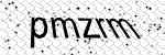 Click to Change image