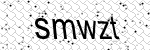 Click to Change image