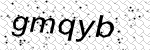 Click to Change image