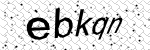 Click to Change image